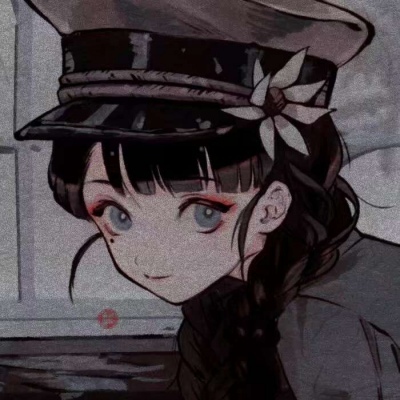 Furry插画风格解析FurryQQ群