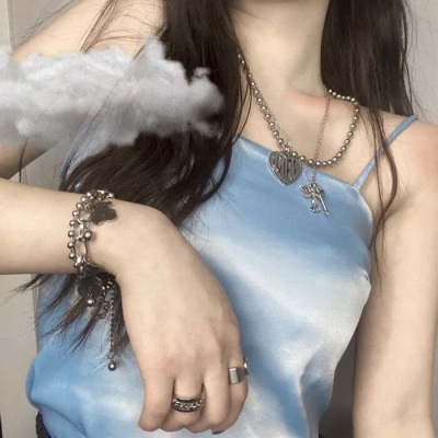 Furry黑白线稿绘画教程Furry群